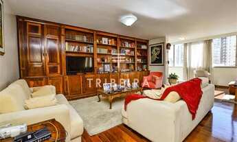 Imagem 5: Imóvel de 360m², com 4 suítes