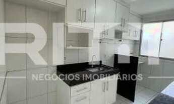 Imagem 5: Apartamento - Jardim Nova Europa - Campinas