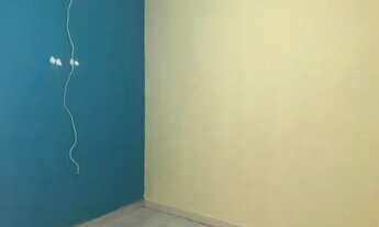 Imagem 6: Casa com 3 dormitórios - venda por R$ 480.000,00 ou aluguel por R$ 2.200,00/mês - Cidade M