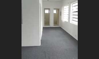 Imagem 3: Andar Corporativo para alugar, 557 m² por R$ 24.000,00/mês - Jardim Sao Paulo(Zona Norte