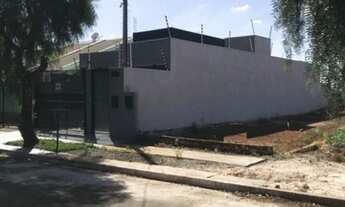 Imagem 5: VENDA Terreno / lote com venda por R$130.000