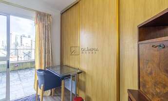 Imagem 4: Venda Cobertura 2 Dormitórios - 104 m² Consolação