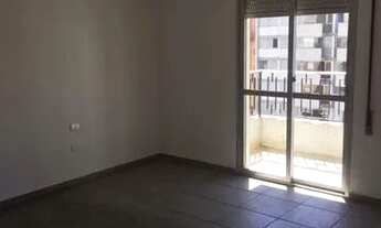 Imagem 7: Apartamento com 125m² Moema Pássaros