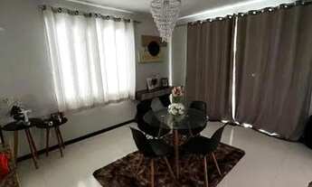 Imagem 5: Oportunidade casa no vivendas Aracaju