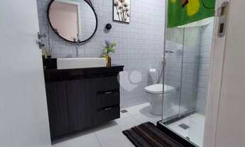 Imagem 4: Imóvel Espetacular, 3 dormitórios Suite e Bh. Social, à venda, 120 m² por R$ 980.000, Copa