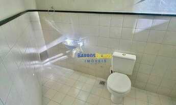 Imagem 7: Sala Comercial na Galeria Del Rey