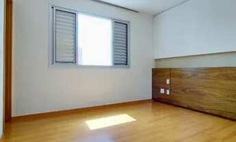 Imagem 7: Apartamento para aluguel, 3 quartos, 1 suíte, 2 vagas, Boa Viagem - Belo Horizonte/MG