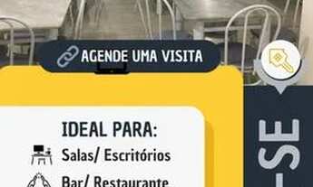 Imagem: Alugo andar comercial ao lado do Shopping