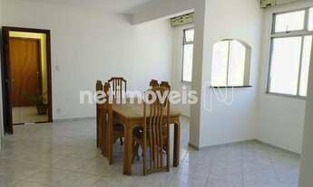 Imagem 6: Locação Apartamento 3 quartos Pituba Salvador