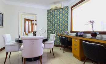 Imagem 4: Casa - Okinawa - Paulínia