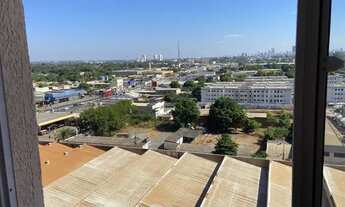 Imagem 2: Apartamento parque ohara rni