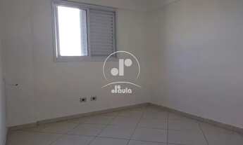 Imagem 5: Apartamento excelente localização com assecibidade 2 dormitórios Vaga