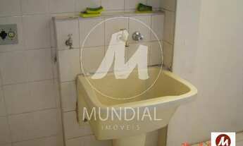 Imagem 7: Apartamento (tipo - padrao) 3 dormitórios/suite, cozinha planejada, portaria 24 horas, ele