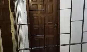 Imagem 4: Apartamento em Maceió, Jatiúca, 3 quartos