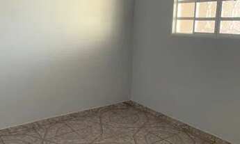 Imagem 6: Alugo Casa - Qd 26 Buritis IV