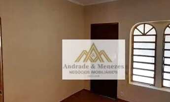 Imagem: Casa com 2 dormitórios para alugar, 75