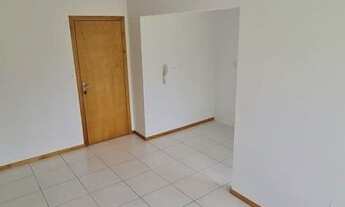 Imagem 6: Apartamento em Rio do Sul-SC