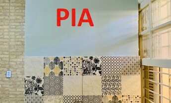 Imagem: Suíte p/ rapaz - Metrô Conceição