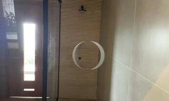 Imagem 6: Apartamento Para Você Que Procura Uma Oportunidade de Ter Sua Independência