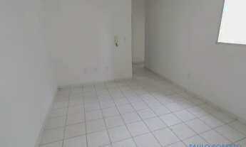 Imagem 7: APARTAMENTO - OURO PRETO - MG