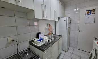 Imagem 7: Apartamento à venda no bairro Perdizes - São Paulo/SP