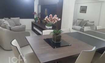 Imagem 3: Apartamento à venda em Vila Sônia com 55 m², 2 quartos, 1 vaga