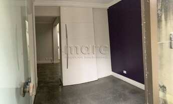 Imagem 7: SAO PAULO - Casa Comercial - MOEMA