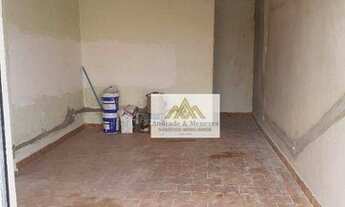 Imagem 4: Salão para alugar, 17 m² por R$ 671,06/mês - Campos Elíseos - Ribeirão Preto/SP