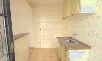 Imagem 3: Apto térreo 01 dorm px. ao Camelias sem condomínio !