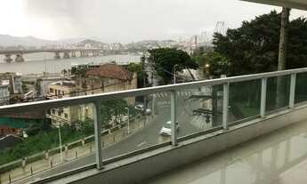 Imagem: Apartamento alto padrão