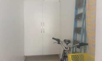 Imagem: Apartamento com 3 dormitórios à venda