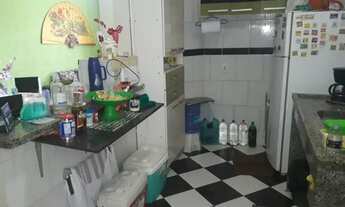 Imagem: Aluguéis Fins de semana ou Feriados em