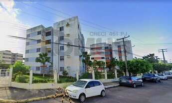 Imagem: Venda de Apartamento no Condomínio Residencial