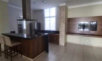 Imagem 2: Apartamento para venda com 60 metros quadrados com 2 quartos em Horto Bela Vista - Salvado