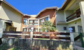 Imagem 3: Casa com 3 dormitórios para Locação, 300 m² - Nova Gardênia - Atibaia/SP