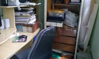 Imagem 11: SAO PAULO - Apartamento Padrão - ACLIMACAO