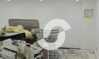 Imagem 5: Loja, 80 m² - venda por R$ 1.150.000,00 ou aluguel por R$ 8.300,00/mês - Centro - Niterói