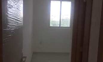 Imagem 7: Apartamento com 2 dormitórios, 61 m² - venda por R$ 402.000,00 ou aluguel por R$ 2.400,00