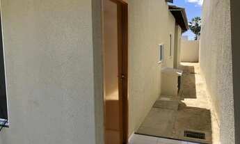 Imagem 2: CASAS PRONTA PARA MORAR EM PEDRAS, PARQUE DOM PEDRO E ANCURÍ E REGIÃO, PROGRAMA MCMV