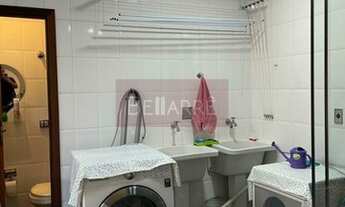 Imagem 7: Casa Assobradada, Conjunto Residencial Butantã - São Paulo