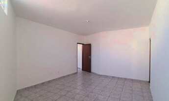 Imagem 6: Galpão, 481 m² - venda por R$ 2.200.000,00 ou aluguel por R$ 10.603,51/mês - Jardim de Luc