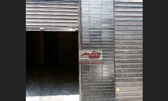 Imagem 4: Salão para alugar, 197 m² por R$ 4.506,68/mês - Parque São Lucas - São Paulo/SP