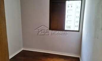 Imagem 4: Apartamento à venda no Parque Residencial Aquarius com 98m² 4 Dorms 1 Suíte 2 Vagas