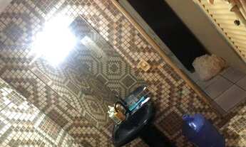 Imagem 7: Casa no Nova esperança 2