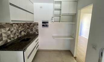 Imagem 6: Casa condomínio fechado, 3 dormitórios, suíte, ótimo quintal com churrasqueira, 2 garagens