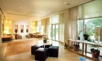 Imagem: Península Fontvieille - 4 Suites com Preço