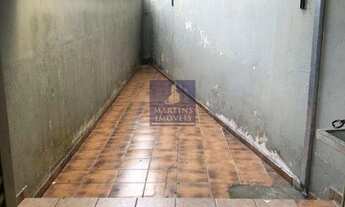 Imagem 7: Casa COMERCIAL com 2 dorms, Anhangabaú, Jundiaí, Cod: 9813