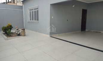 Imagem 2: CASA RESIDENCIAL em INDAIATUBA - SP, JARDIM REGINA