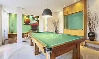 Imagem 7: Apartamento disponivel para venda ou locação no Morumbi - São Paulo/SP