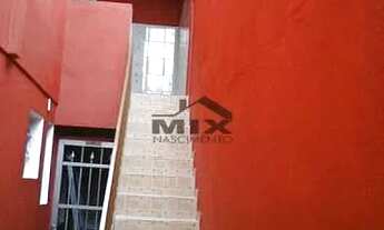 Imagem 3: Casa Térrea em Taboão - São Bernardo do Campo, SP